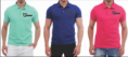 /album/galeria-de-fotos%3a-servi%c3%a7os/camisas-polo-png/
